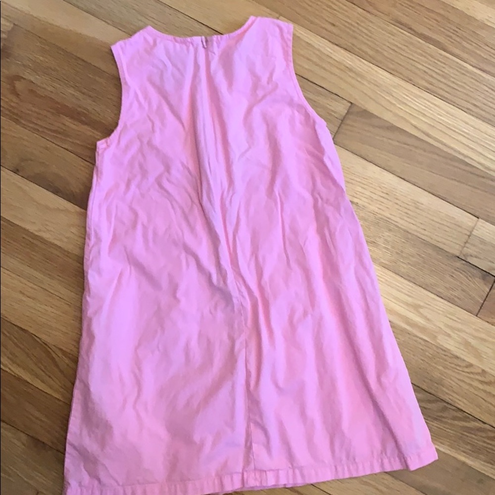Mini Boden 4/5 - Picture 3 of 4